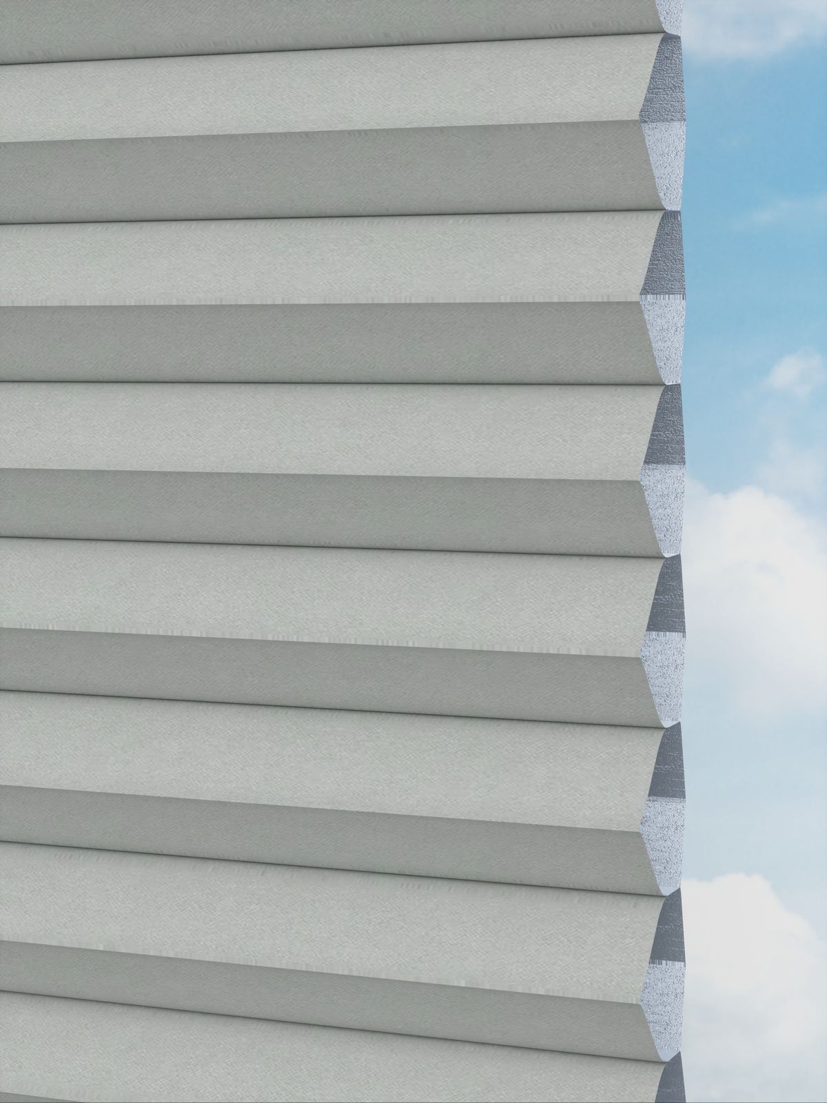 Detailansicht Willow Dark 1651vs