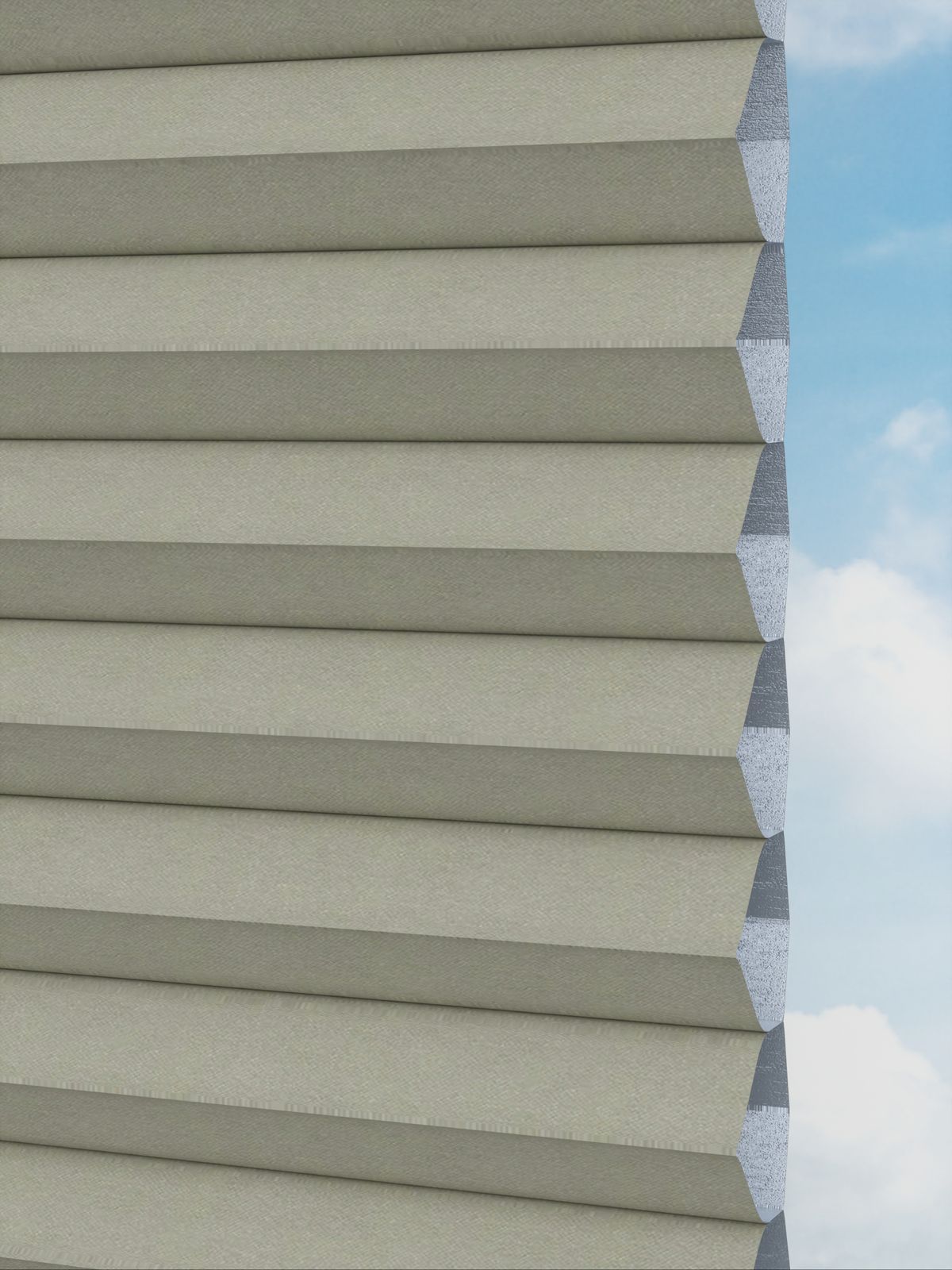 Detailansicht Willow Dark 1654vs
