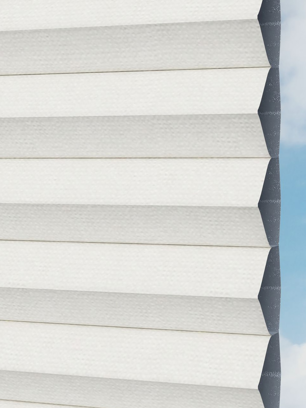 Detailansicht Belisa Dark 1540vs