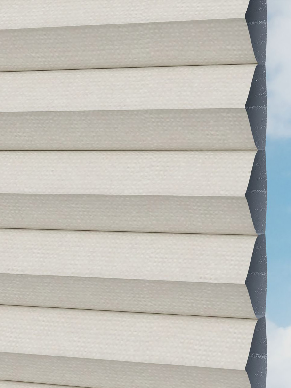 Detailansicht Belisa Dark 1541vs