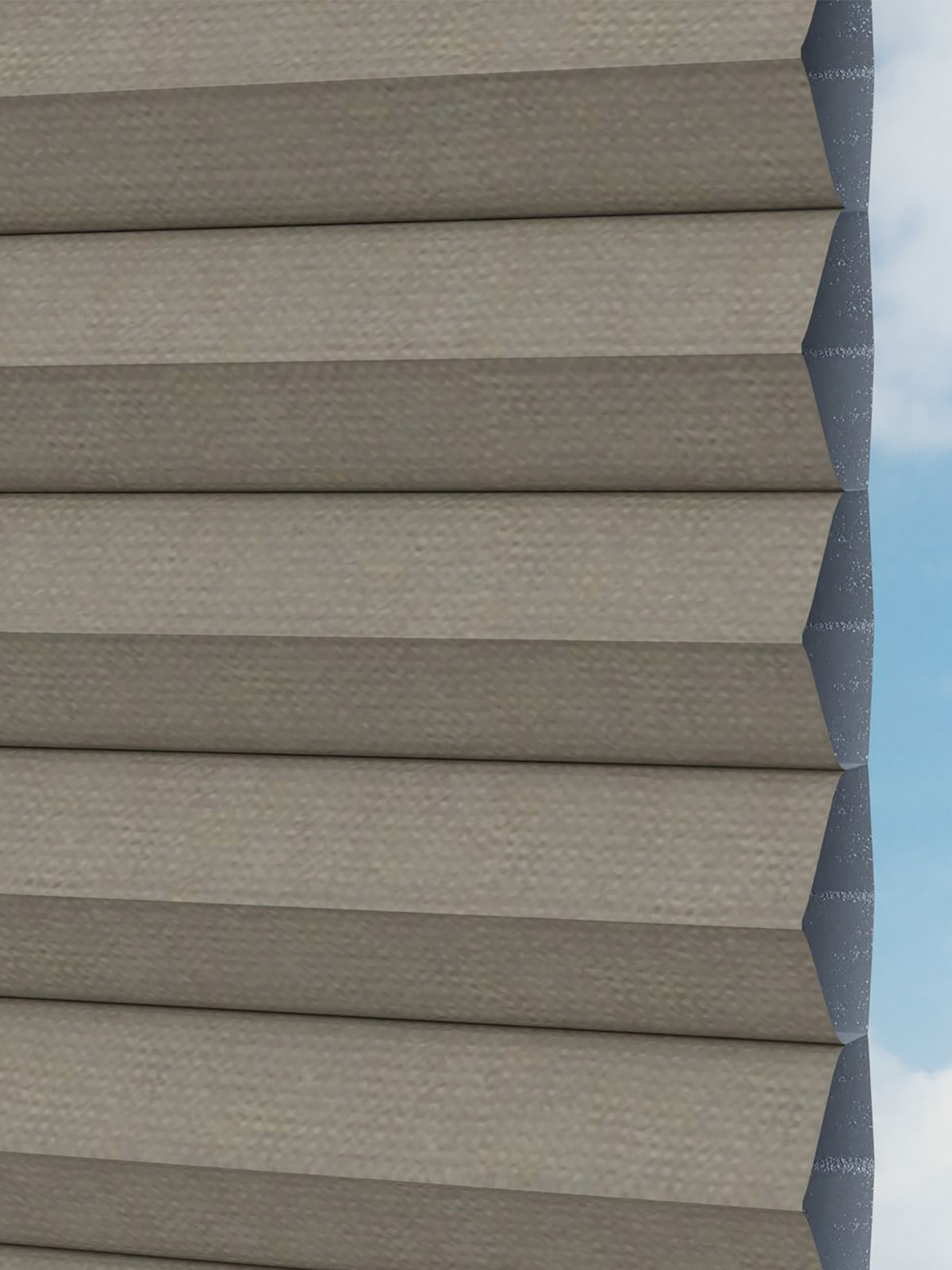 Detailansicht Belisa Dark 1542vs