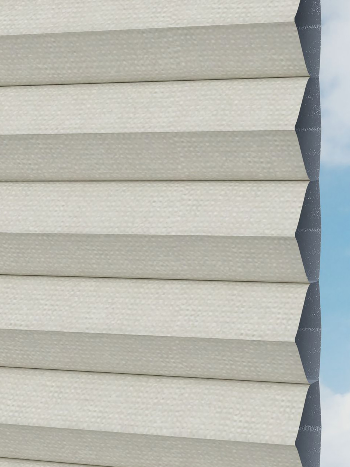 Detailansicht Belisa Dark 1543vs