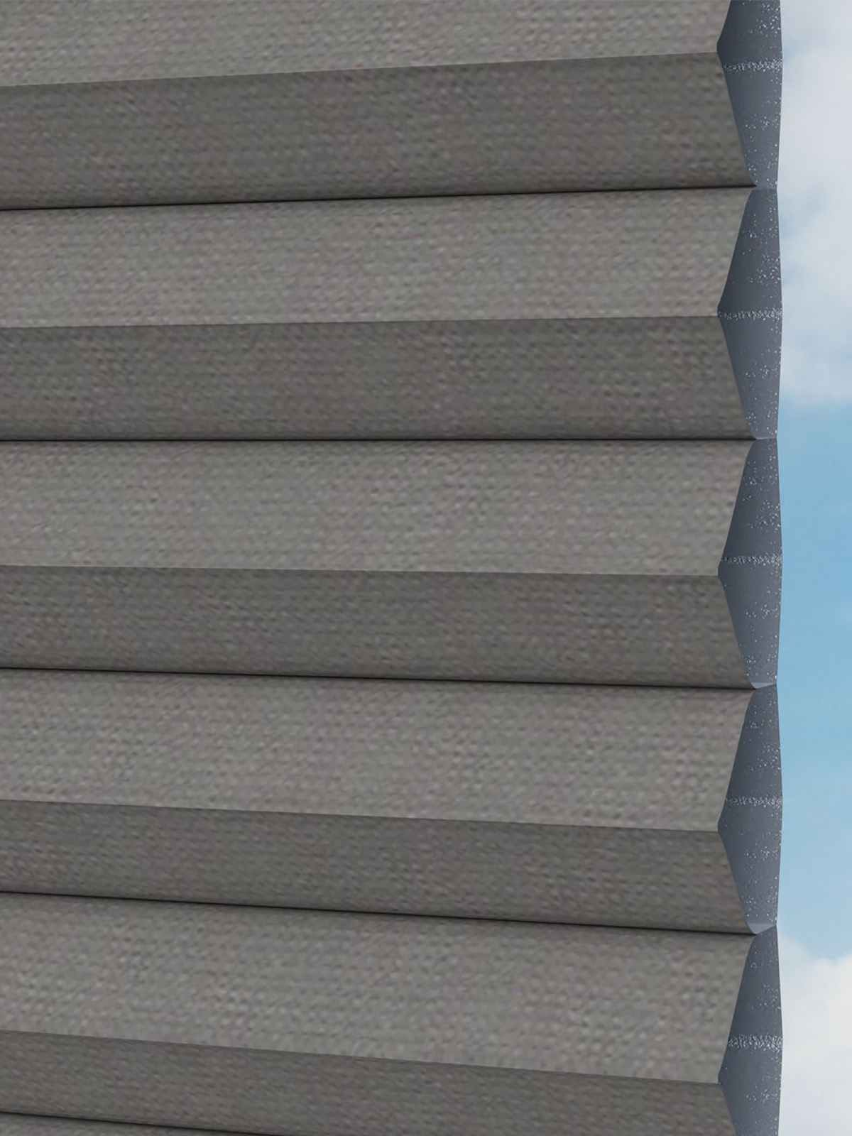 Detailansicht Belisa Dark 1544vs