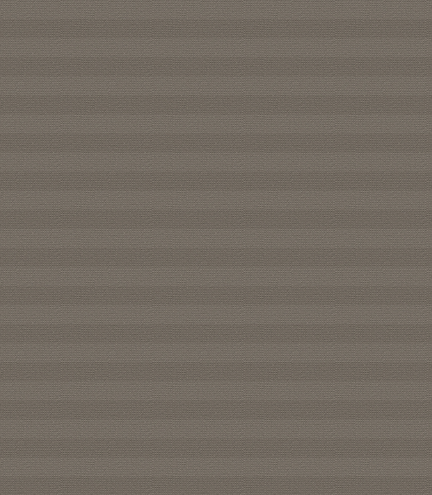 Detailansicht Belisa Dark 1544vs