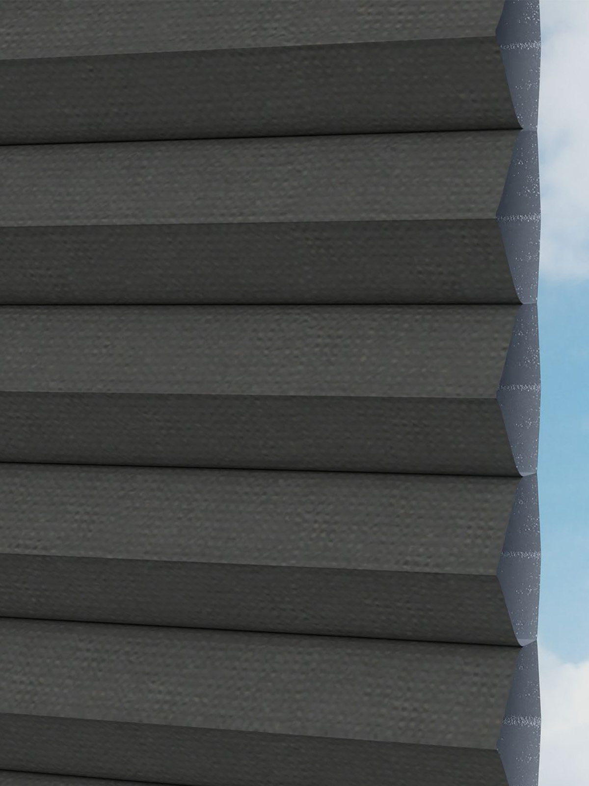 Detailansicht Belisa Dark 1545vs