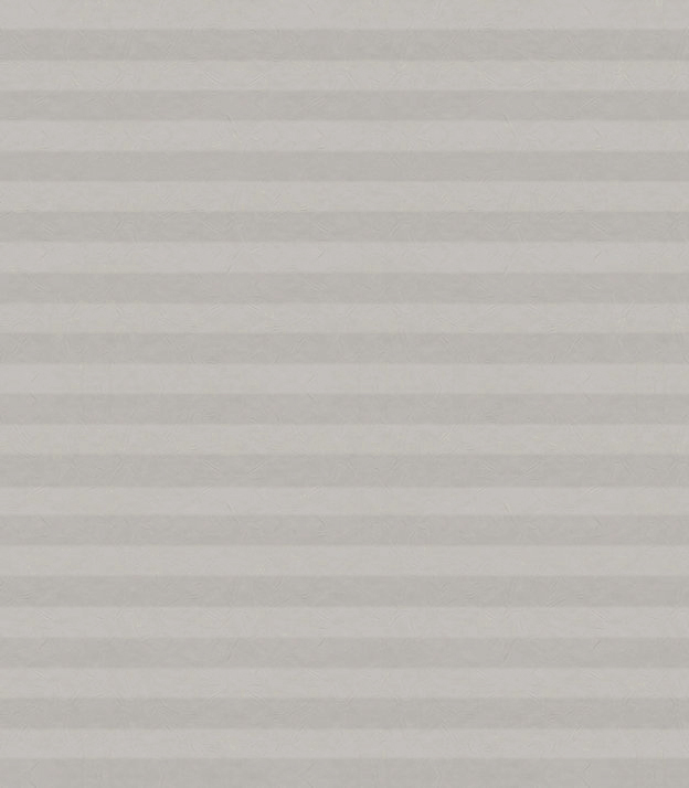 Detailansicht Plissee Pleat 1083vs