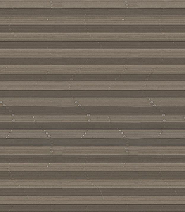 Detailansicht Plissee Funny Swirl 235vs