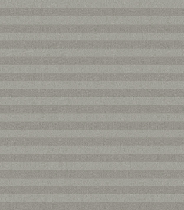 Detailansicht Plissee Color Krepp Reflex 759vs