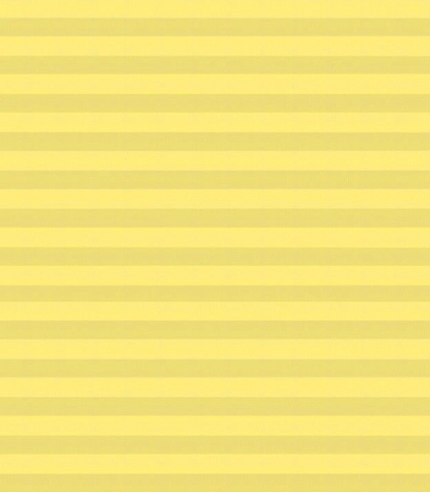 Detailansicht Plissee Color Krepp 138vs
