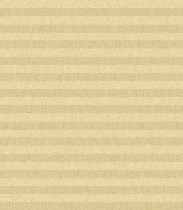 Detailansicht Plissee Color Krepp 161vs
