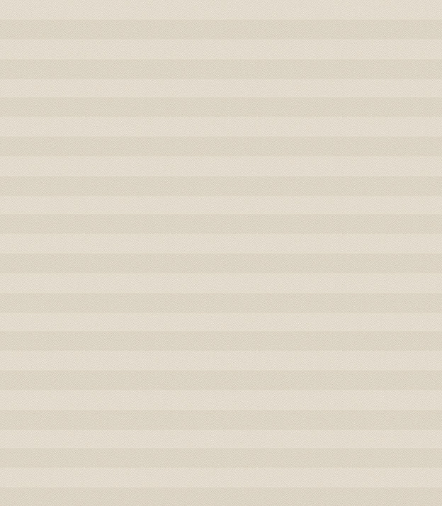 Detailansicht Plissee Color Krepp 1321vs