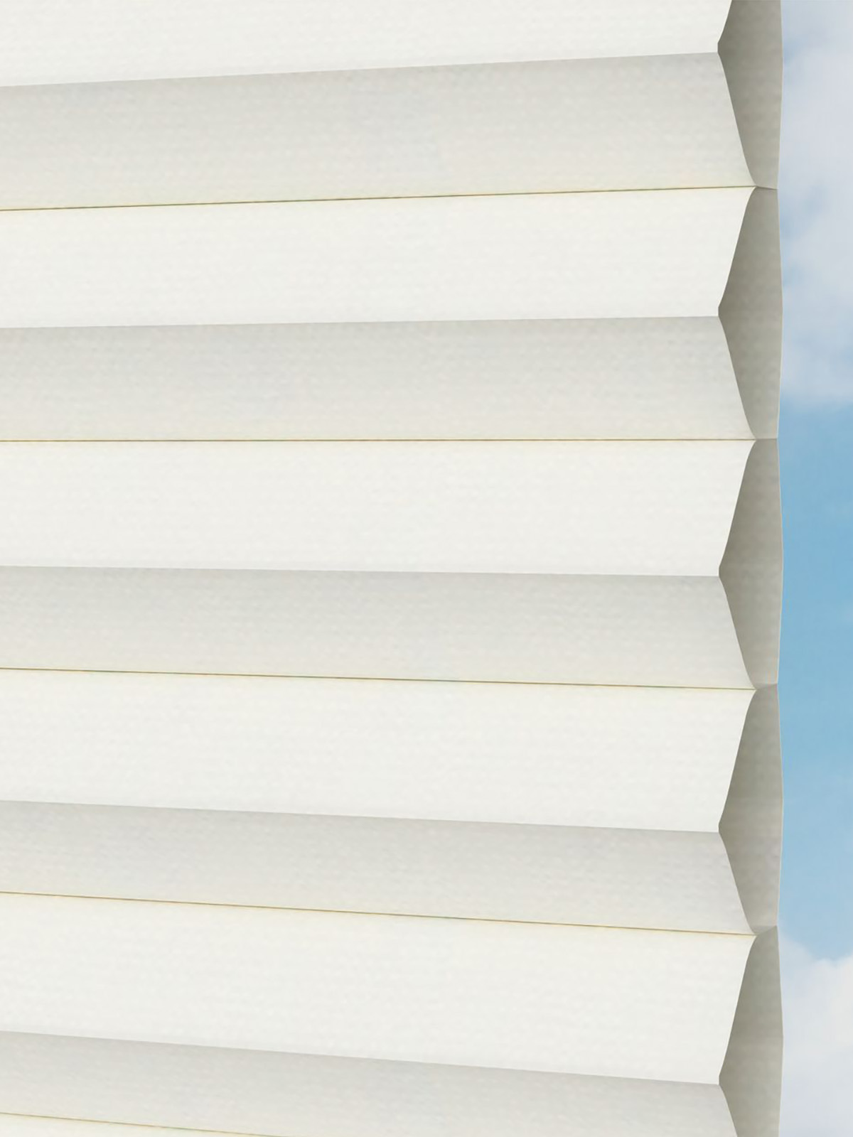 Detailansicht Belisa 1520vs