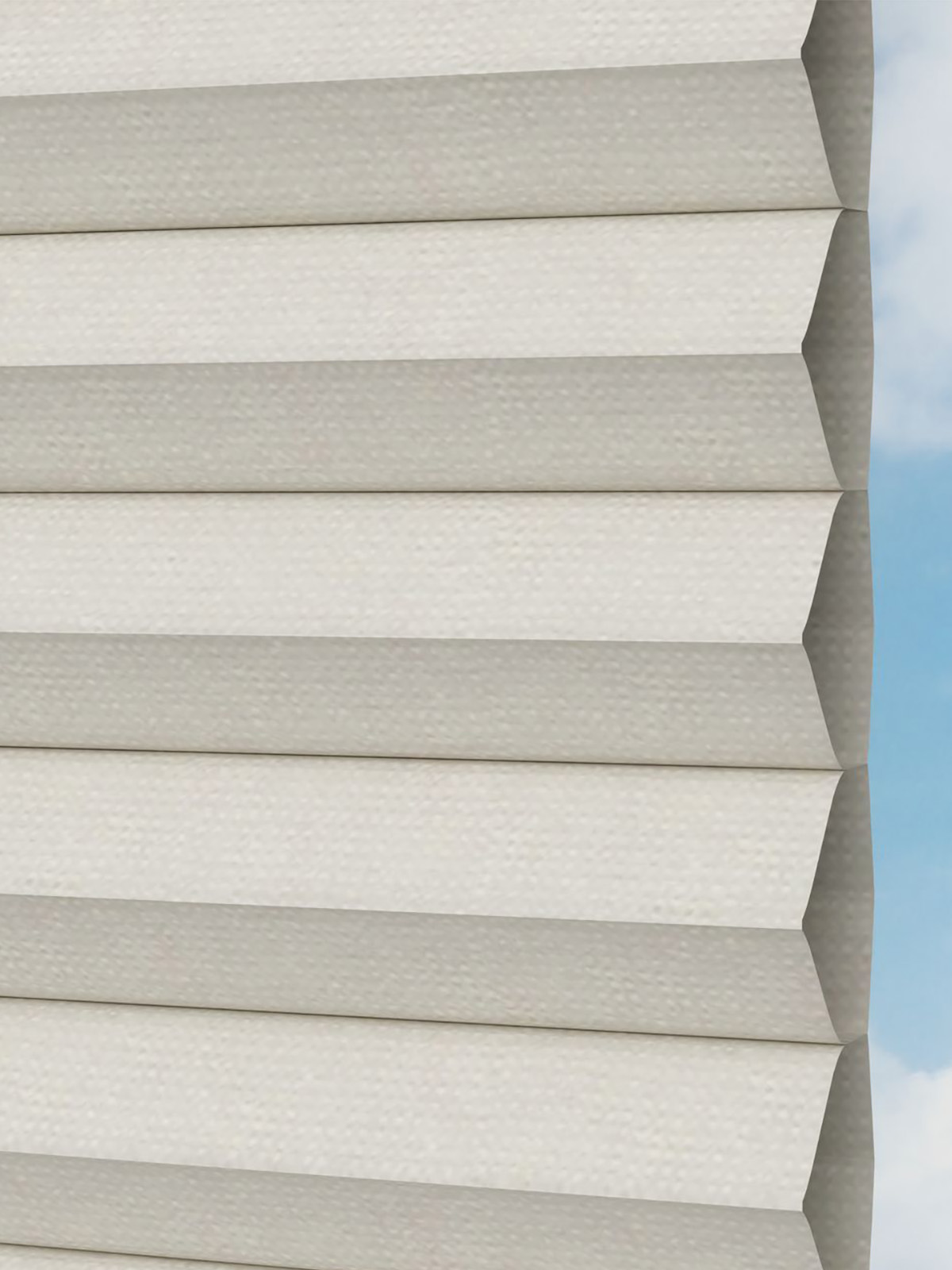 Detailansicht Belisa 1521vs