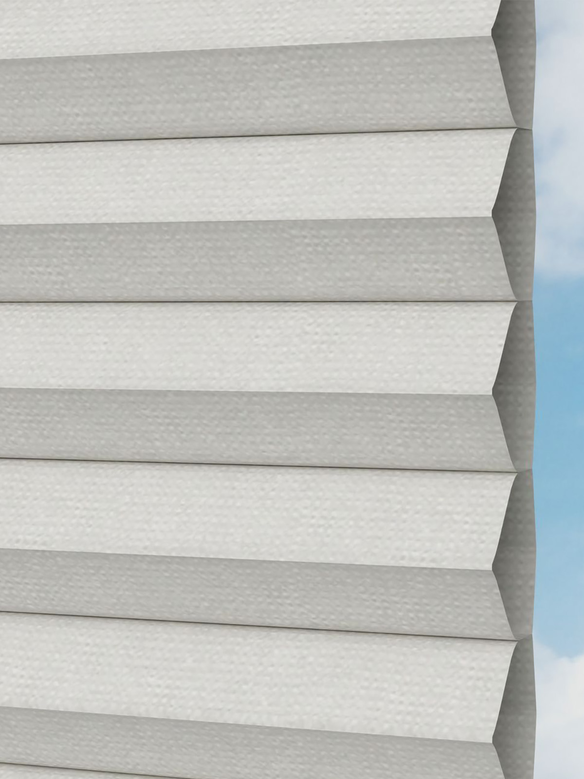 Detailansicht Belisa 1523vs