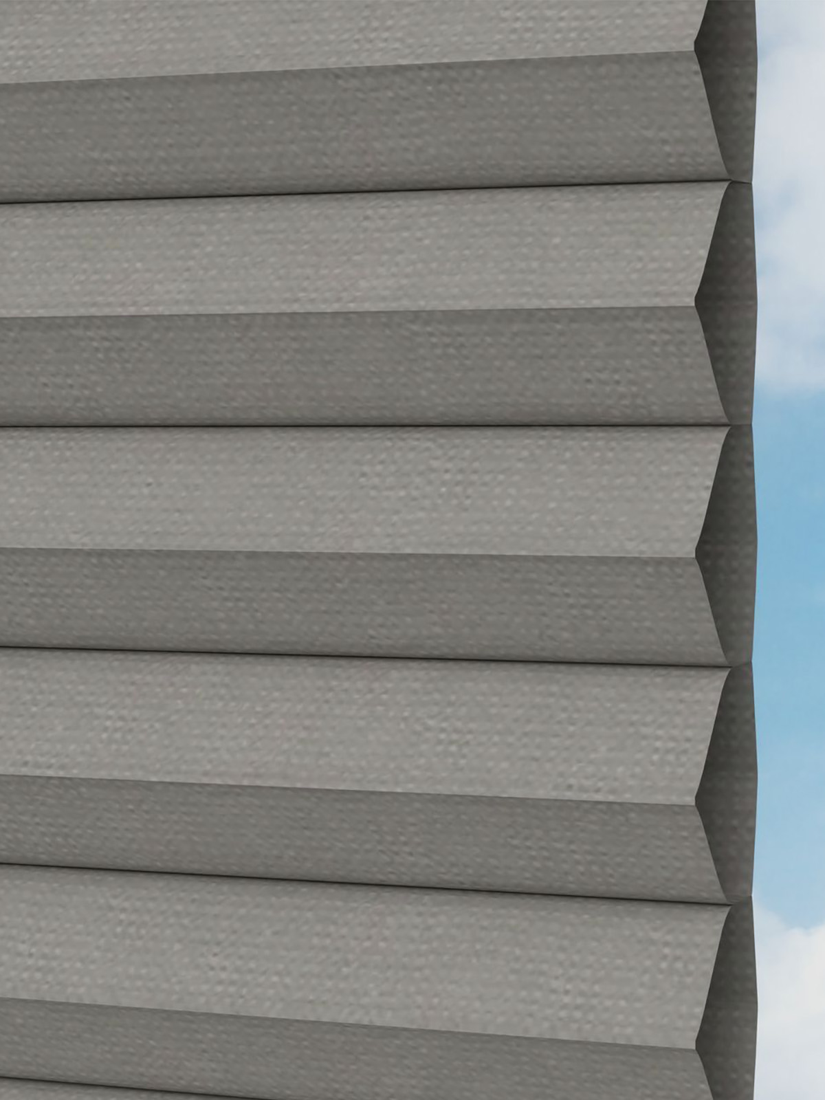 Detailansicht Belisa 1524vs