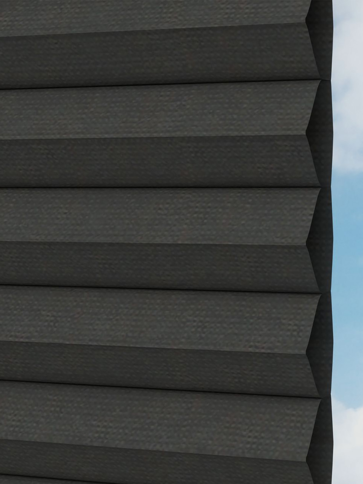 Detailansicht Belisa 1525vs