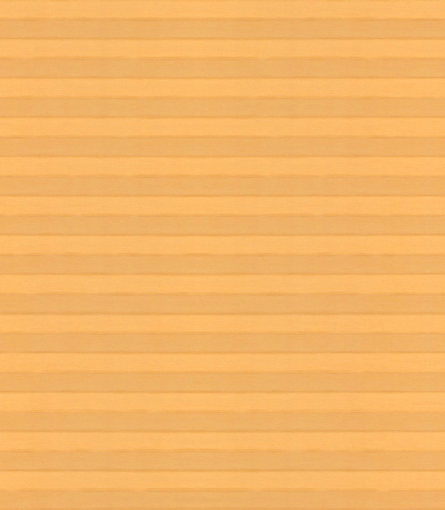Detailansicht Bacca 1063vs