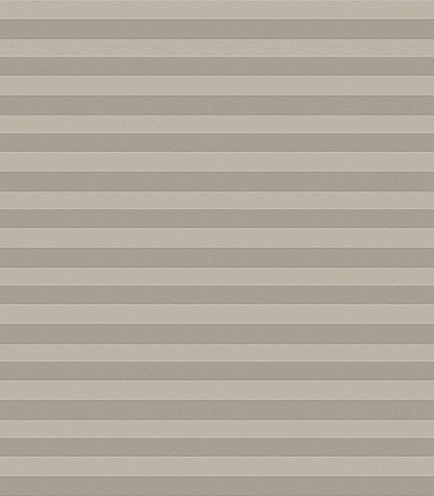 Detailansicht Plissee Krepp Dark 896vs