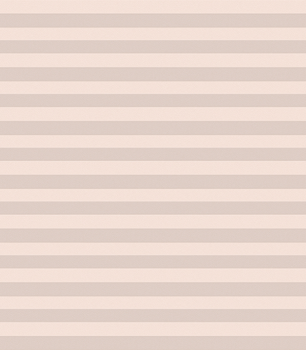Detailansicht Plissee Krepp Dark 898vs