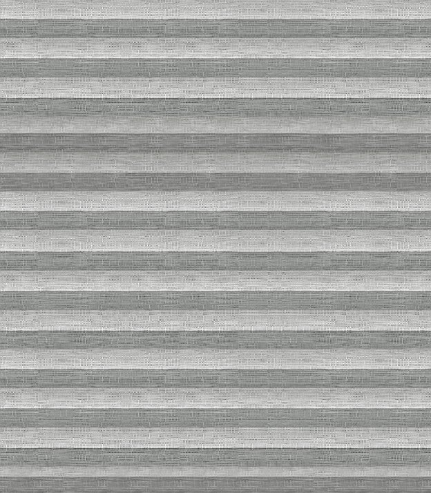 Detailansicht Plissee Canvas 982vs