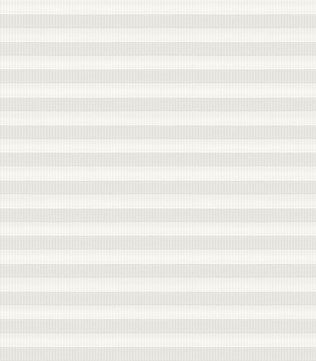 Detailansicht Plissee Stripes 324vs