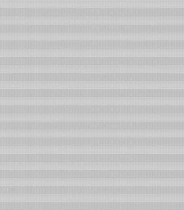 Detailansicht Plissee Stripes 688vs