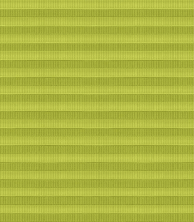 Detailansicht Plissee Stripes 320vs