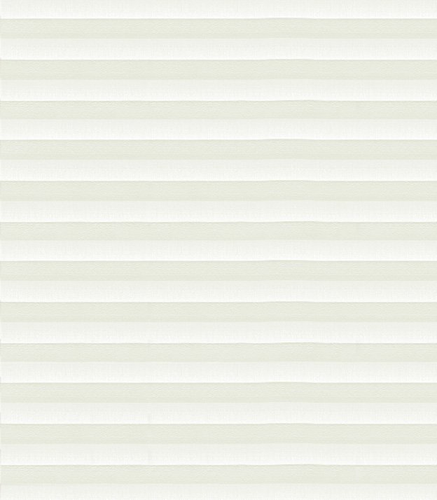 Detailansicht Plissee Tweed 831vs