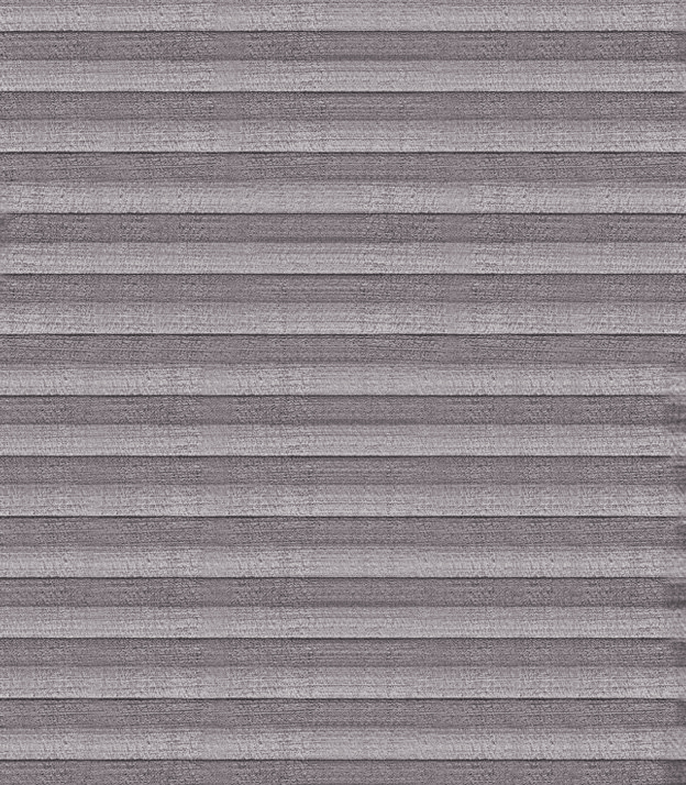 Detailansicht Plissee Tweed 834vs