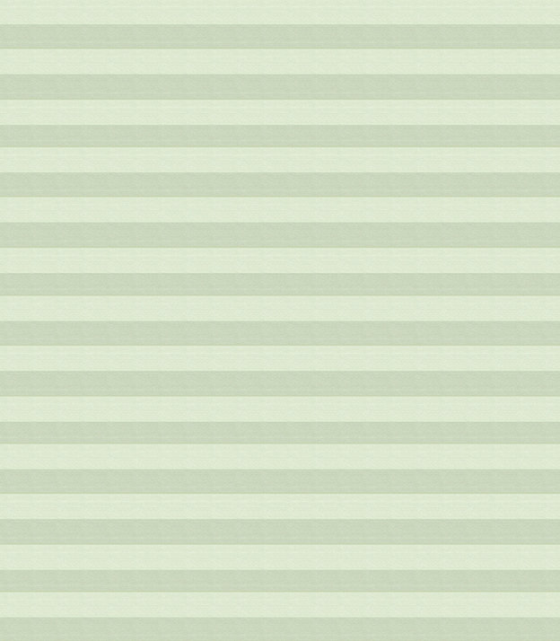 Detailansicht Plissee Lino 1242vs