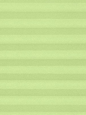 Preview Plissee Krepp B1 123vs 4