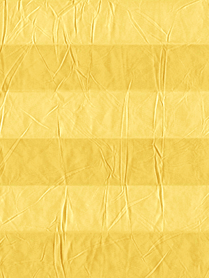 Preview Plissee Crush Color 762vs 5