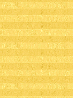 Preview Plissee Crush Color 762vs 4