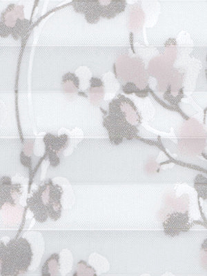 Preview Fleur 1050vs 5