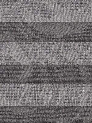 Preview Plissee Shabby Chic 1246vs 5
