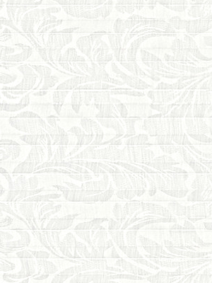 Preview Plissee Shabby Chic 1247vs 4