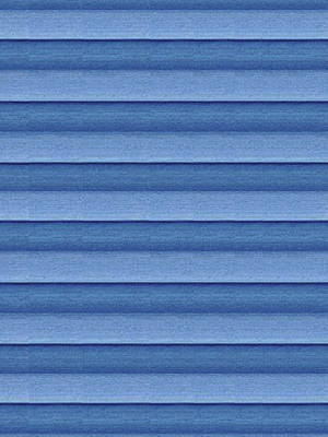 Preview Plissee Structure 509vs 4