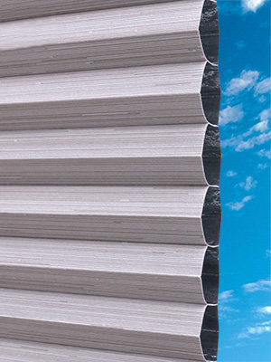 Preview Wabe Sixangle Dark 570vs 4
