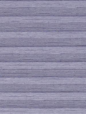 Preview Wabe Braid Dark 1391vs 3
