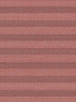 Preview Plissee Terry Structure 1201vs 4