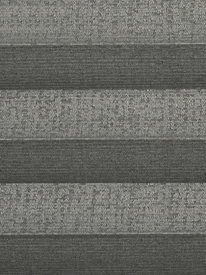 Preview Plissee Terry Structure 1202vs 5