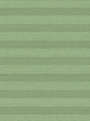 Preview Plissee Terry Structure 1256vs 4