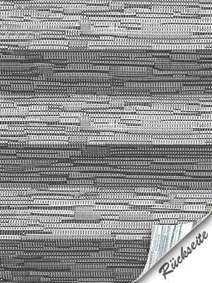 Preview Plissee Twig Structure 241vs 5