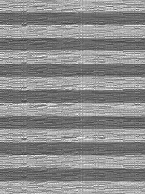 Preview Plissee Twig Structure 241vs 4