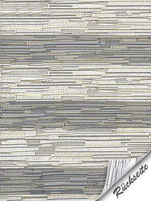 Preview Plissee Twig Structure 242vs 5