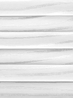 Preview Plissee Wave Stripe 206vs 5