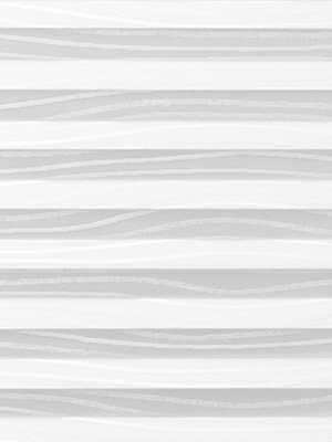 Preview Plissee Wave Stripe 206vs 4