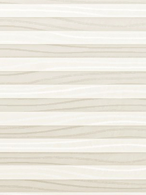Preview Plissee Wave Stripe 207vs 4