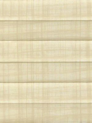 Preview Plissee Linen 257vs 5