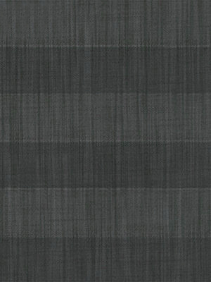 Preview Grain 1074vs 5